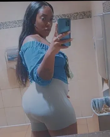 OnlyFans cuenta msjuiceyyy avatar 1