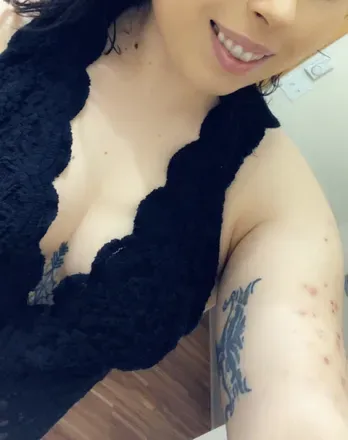 OnlyFans cuenta stark_130 avatar 1