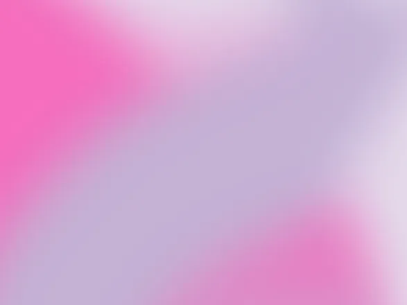 OnlyFans cuenta jj_standleyana header 2
