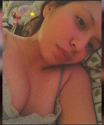 OnlyFans cuenta danagomez avatar 1
