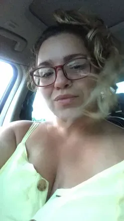 OnlyFans cuenta cremedelacremee__ avatar 1