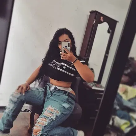 OnlyFans cuenta u79625308 avatar 1
