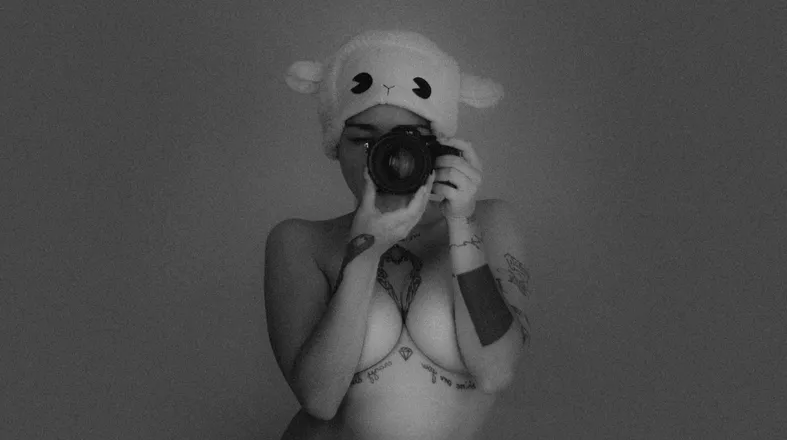 OnlyFans cuenta hey_mimi header 2