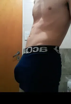 OnlyFans cuenta nicopembo avatar 1