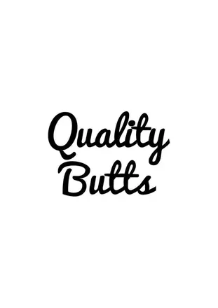 OnlyFans cuenta qualitybutts avatar 1
