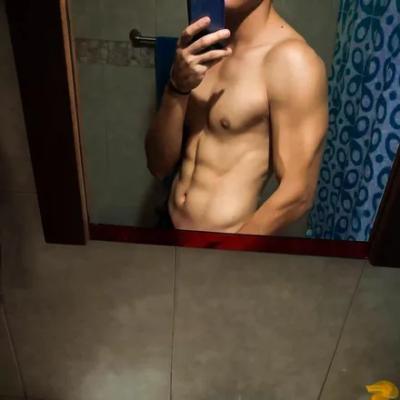OnlyFans cuenta chrisforfree header 2