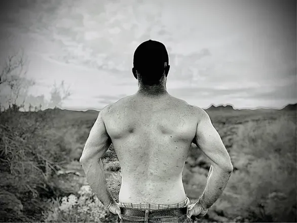 OnlyFans cuenta bluecollar_man header 2