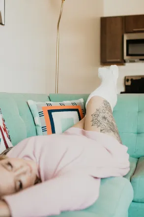 OnlyFans cuenta tattooedbabe14 header 2