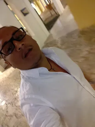 OnlyFans of juan.p.m.rendon