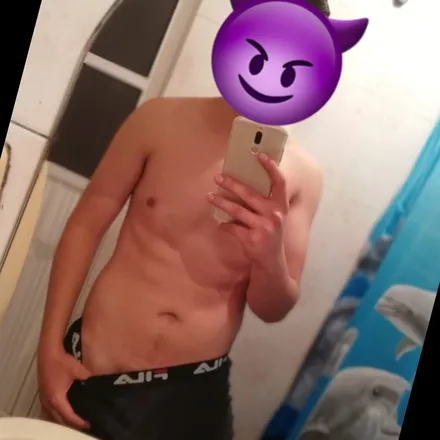 OnlyFans cuenta u62221988 header 2