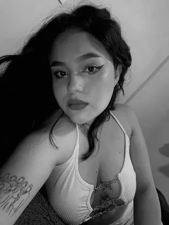 OnlyFans cuenta mmonseg avatar 1