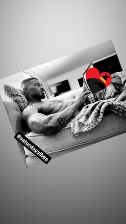 OnlyFans cuenta juiica header 2