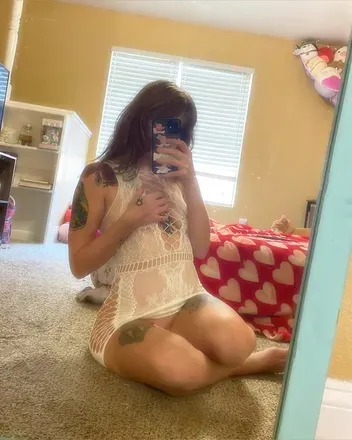 OnlyFans cuenta lydiadeeznuts avatar 1