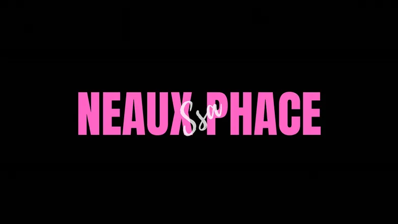 OnlyFans cuenta neaux_phace_ssa header 2