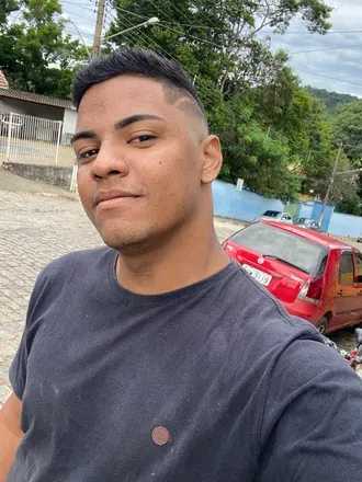OnlyFans cuenta will_xx avatar 1