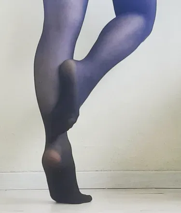 OnlyFans cuenta ennastockings avatar 1