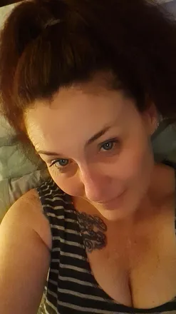 OnlyFans cuenta the_tattooed_minx header 2