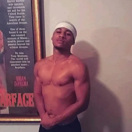 OnlyFans account  dingohachet header 2