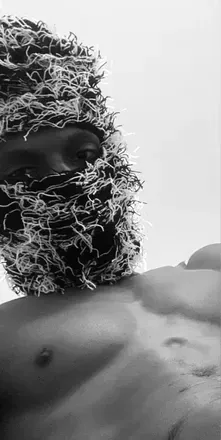 OnlyFans cuenta blindbandit07 avatar 1