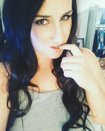 OnlyFans cuenta skylarjamison91 avatar 1
