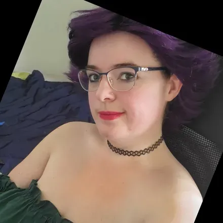 OnlyFans cuenta exposedbookworm avatar 1