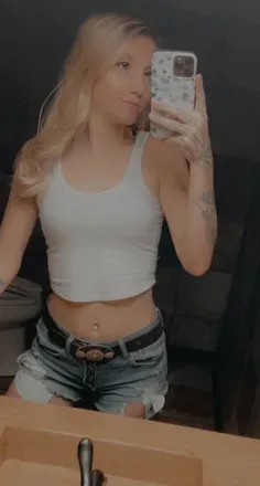 OnlyFans cuenta u25517254 avatar 1