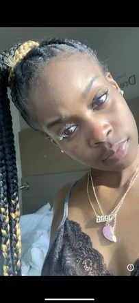 OnlyFans cuenta seductive_brownskin header 2