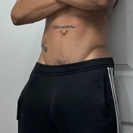 OnlyFans cuenta papinikel header 2