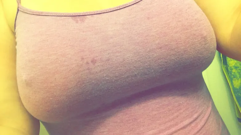 OnlyFans cuenta ryann-rain header 2