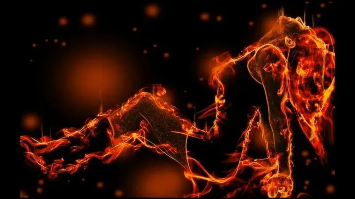 OnlyFans cuenta tori_phoenix header 2