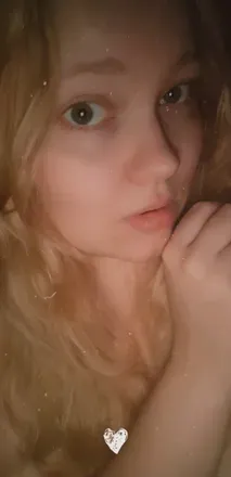 OnlyFans cuenta lilmissmiramay avatar 1