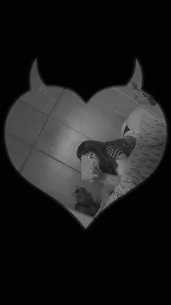 OnlyFans cuenta xemilix header 2
