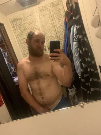 OnlyFans cuenta the_exclusive_flash avatar 1