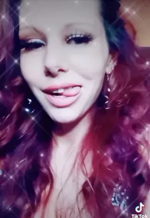 OnlyFans cuenta goddessdite avatar 1
