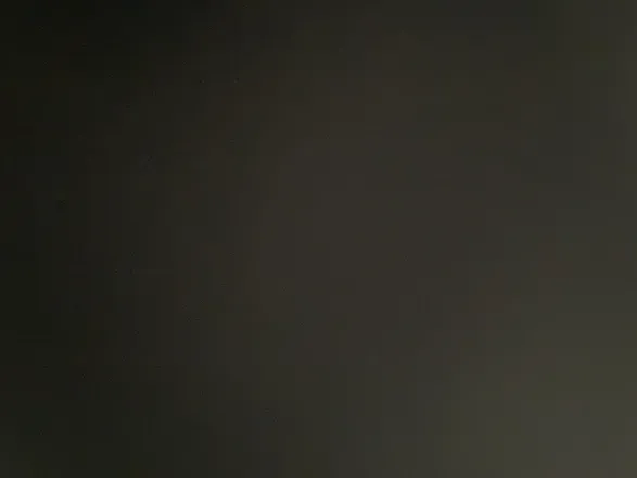 OnlyFans cuenta r_y_a_n76 header 2