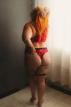 OnlyFans cuenta rileyyh avatar 1