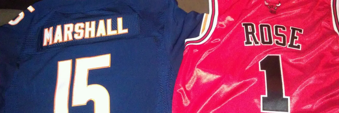 OnlyFans cuenta jonesy4you header 1