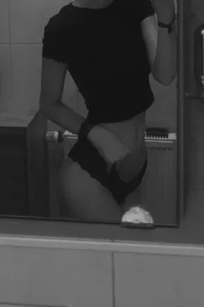 OnlyFans cuenta u119042177 avatar 1