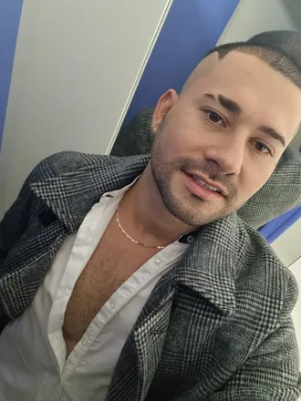 OnlyFans cuenta yeisonvega header 2