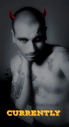 OnlyFans cuenta kingdarklibra header 2