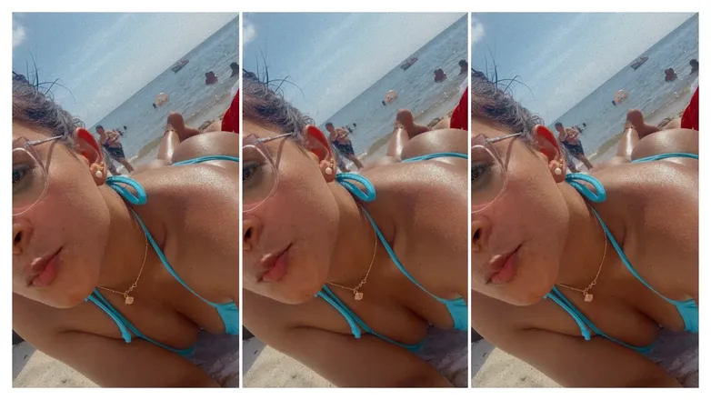 OnlyFans cuenta dicams411 header 2