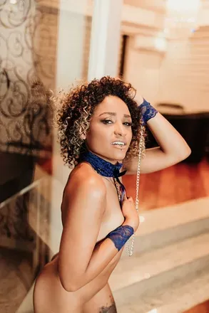 OnlyFans cuenta renata_martinz avatar 1