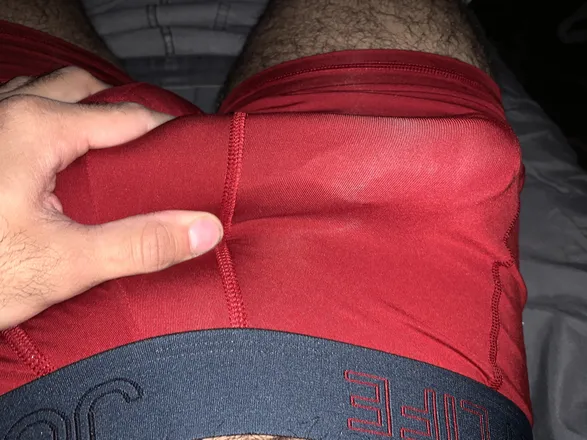OnlyFans cuenta frankie959595 header 2