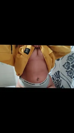 OnlyFans cuenta anais180915 header 2