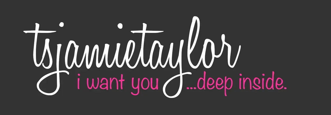 OnlyFans cuenta tsjamietaylor header 2