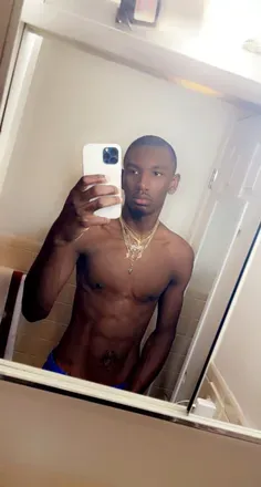OnlyFans cuenta unoticed_19 avatar 1