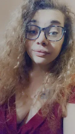 OnlyFans cuenta witchbusiness avatar 1