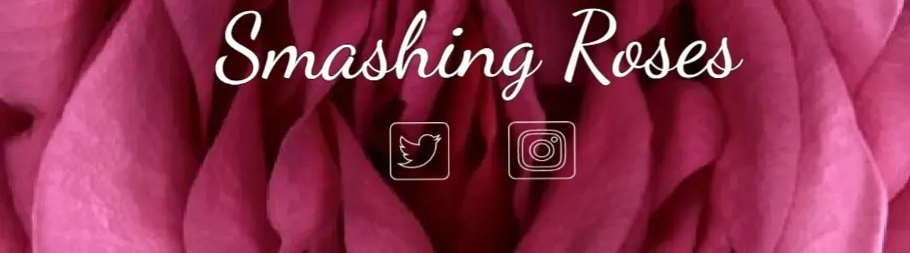 OnlyFans cuenta smashing_roses header 2