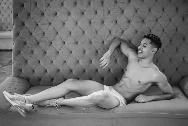 OnlyFans cuenta eudochirinos header 2