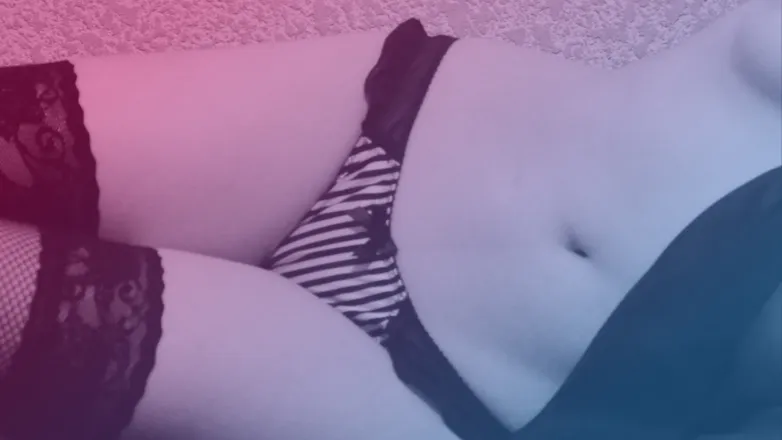 OnlyFans account  blixxasexyfeet header 2
